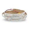 LED Strip ATLA Kaltweiß (6000k) 24W 5 Meter 24V IP20 CRI 92 Produktbild-Vorschau 2