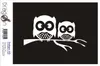 Aufkleber / Autoaufkleber - JDM / Die cut / Auto / OEM - Produktbild-Vorschau 1