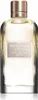 Abercrombie & Fitch First Instinct Sheer Eau de Parfum für Produktbild-Vorschau 7