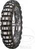 Opony Mitas E-09 Dakar 150/70-17 69R TL M+S tył Podgląd zdjęcia produktu 1