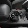 Mehrweg-Kaffeetasse, 0,4 L, -Rosa - Koziol | Safe To Go Produktbild-Vorschau 3