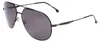 Carrera Sonnenbrille CARRERA 274/S 003 61 14 150 Produktbild-Vorschau 3