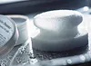 Franke 112.0007.715 Twister Putzstein inkl. Schwamm Produktbild-Vorschau 6