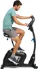 Nautilus U627 Heimtrainer mit Ergometer - mit niedrigem Produktbild-Vorschau 5