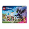 LEGO ǀ Disney Princess Malefiz als Drache, Fantasy-Spielset Produktbild-Vorschau 21
