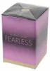 Victoria s Secret Fearless Eau de Parfum 50 ml Produktbild-Vorschau 4