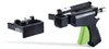 Festool Schnellspanner FS-RAPID/L | 768116 Produktbild-Vorschau 8