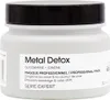 Metall-Entgiftungsmaske für geschädigtes Haar 150 ml Produktbild-Vorschau 1
