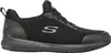 Skechers Squad Sr - Myton Czarny Podgląd zdjęcia produktu 1
