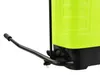 GEKO | Drucksprüher, 12l, Pflanzensprüher, Rückenspritze Produktbild-Vorschau 6