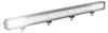 OSRAM LEDriving Lightbar LED Zusatzscheinwerfer 6000K Voir les images du produit 5