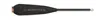 Trout Master Bottom Stick - Bodentaster, Gewicht:5g Produktbild-Vorschau 2