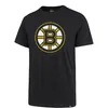 '47 NHL Imprint ECHO Tee Senior 2023, Größe:M, NHL Produktbild-Vorschau 2