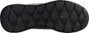 Scarpe Skechers 216324-BBK da Uomo Anteprima dell’immagine prodotto 51