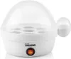 Tristar EK-3074 Eierkocher, 7 Eier, Kunststoff, Produktbild-Vorschau 4