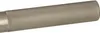 RENTHAL Twinwall 997 RC/vhodné pre Honda CRF/vhodné pre Náhľad obrázku produktu 6