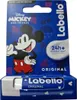 LABELLO Mickey Mouse Limited Edition Disney (1 x 4,8 gr), Produktbild-Vorschau 1