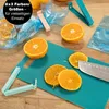 Moritz & Moritz 24 Verschlussclips – inkl. praktischer Box Produktbild-Vorschau 4