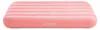 INTEX 66803NP - Luftbett - Cozy Kidz (157x88x18cm) Produktbild-Vorschau 4