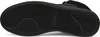 Puma scarpe Shuffle Mid Fur, 38760901 Anteprima dell’immagine prodotto 12