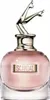 J.P. Gaultier Scandal Edp Spray Produktbild-Vorschau 12