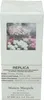Maison Margiela Replica Flower Market Woda toaletowa, 100 Náhled obrázku produktu 4