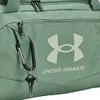 Under Armour Ua Undeniable 5.0 Duffle Uni-Tasche Sm Produktbild-Vorschau 7