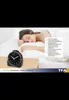 TFA montre 60.1513.01 Voir les images du produit 5