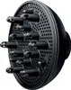 Braun Satin Hair 7 - HD 770 Solo Colour Haartrockner mit Produktbild-Vorschau 6