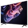 Sharp 43HL4265E, 109,2 cm (43"), 3840 x 2160 px, LED, Smart Náhľad obrázku produktu 7