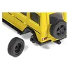 Siku 10235000000, Auto, Mercedes, Indoor, 3 Jahr(e), Produktbild-Vorschau 12