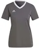 adidas Entrada 22 Trikot M (Damen) TEGRFO Produktbild-Vorschau 1