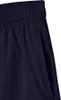 Maillot de bain Puma 100000031-001 pour Homme Voir les images du produit 9
