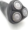 Philips Shaver 3000X Series X3001/00 Elektrischer Nass- und Produktbild-Vorschau 4