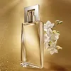 Avon Attraction for Her EdP Náhled obrázku produktu 2