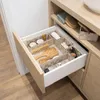 TENDANCE | Organizer - Kosmetikorganizer - Produktbild-Vorschau 2