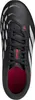 Adidas Obuv Predator Club, JS0371 Náhľad obrázku produktu 5