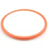 Filter-Set geeignet für Dirt Devil Pick Up Power (Pet): DD Produktbild-Vorschau 4