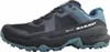 Mammut Girun II GTX Low. Men Wanderschuh Schwarz Produktbild-Vorschau 3