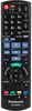 Panasonic DMR-BST760AG schwarz Produktbild-Vorschau 4