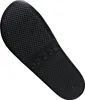 ADIDAS uni kúpacie topánky Adilette Aqua Náhľad obrázku produktu 51