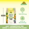 Neudorff Azet DüngeSticks für Zitrus- und Produktbild-Vorschau 3