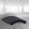 Urban Street Ramps Rampes grand plateau rond Voir les images du produit 3