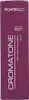 Montibello Cromatone 5.7 60 Ml Produktbild-Vorschau 2