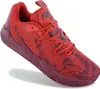 Chaussures Puma 31051902 Voir les images du produit 7