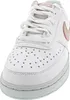 Nike Obuv W Court Vision LO NN, DH3158102 Náhľad obrázku produktu 55