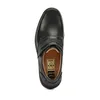 Josef Seibel Schuhe Alstair 02, 42802860100, Größe: 46 Produktbild-Vorschau 34
