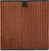 HowHomely | Aufbewahrungsbox - Klappbox - Regalbox - Produktbild-Vorschau 4