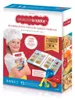 Kinderleichte Becherküche - Ofenrezepte für die ganze Produktbild-Vorschau 2