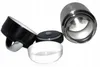 Thermos Da Pranzo Kinghoff 0,65L Kh-4374 Anteprima dell’immagine prodotto 8